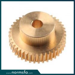 bronz-2