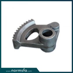tracro-854