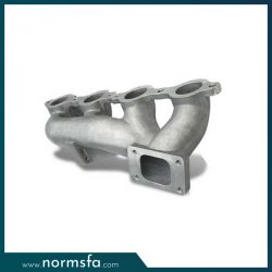 tractor8