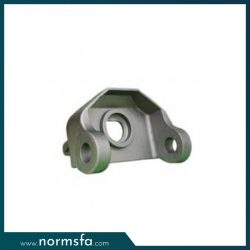 traktor-4