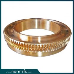 bronz-77