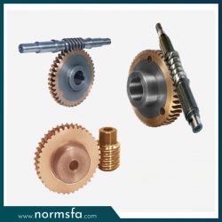 bronz9