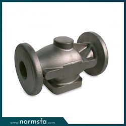 valve-22