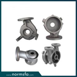 pompa-1