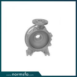 pompa-3