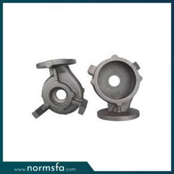 pompa-4