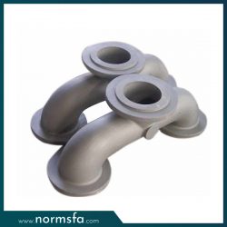 pompa-85478-(2)