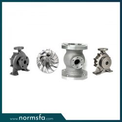 pompa-85478