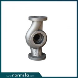 pompa-88855