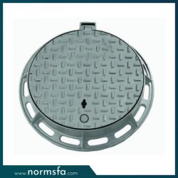 manhole-cover-1