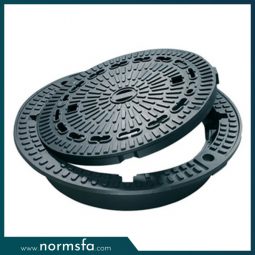 manhole-cover-1.jpg2