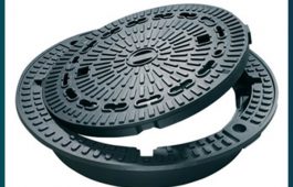 manhole-cover-1.jpg2