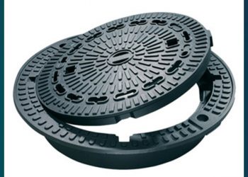 manhole-cover-1.jpg2