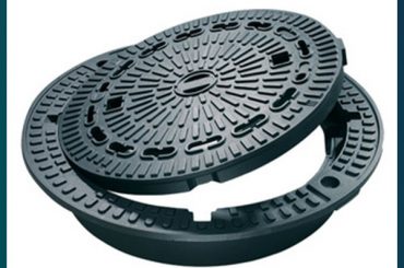 manhole-cover-1.jpg2