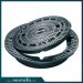 manhole-cover-1.jpg2