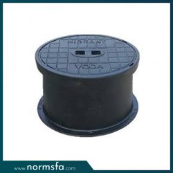 manhole3