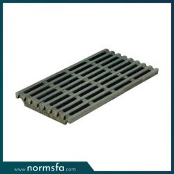 plastic-gratings-500x500