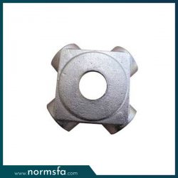traktor3
